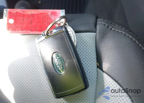 2022 Land Rover Range Rover Velar Dynamic Se from USA, damaged, VIN SALYL2EX9SA802869